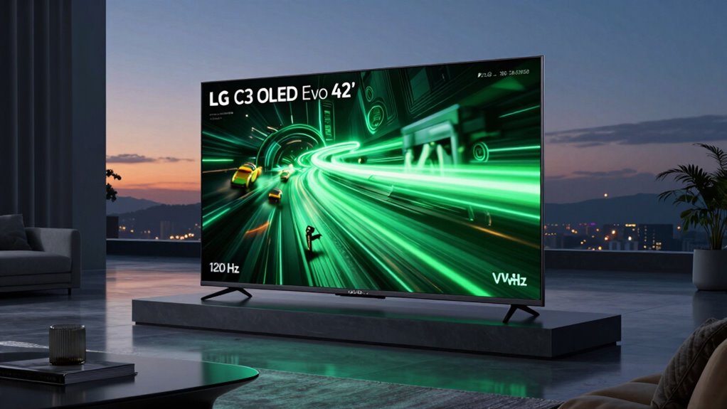 0 1 ms 120 hz vrr gaming