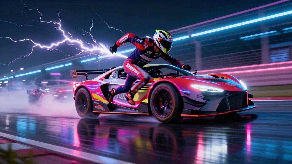 0 5 ms gtg 280 hz refresh