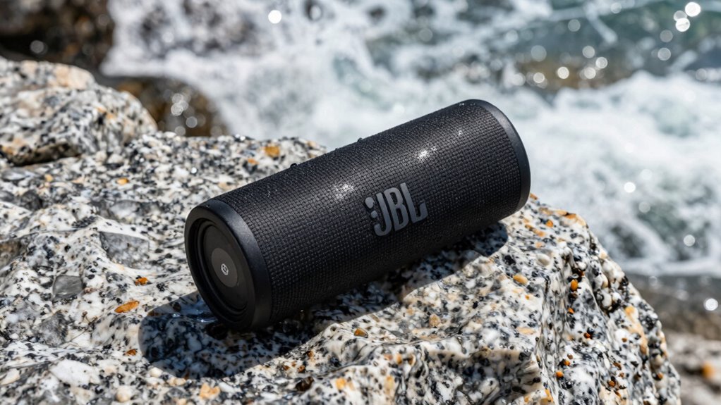 12 hours usb c ipx7 rugged