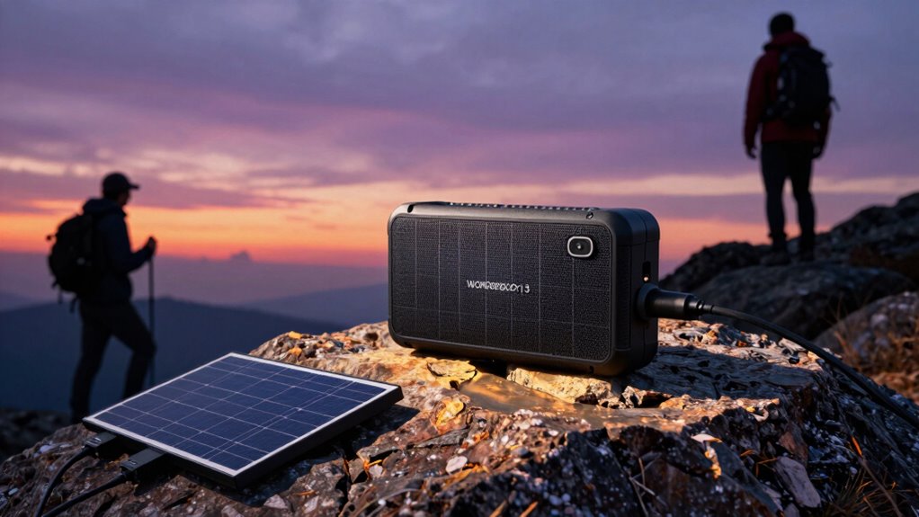 13 14 hour battery life usb c charging