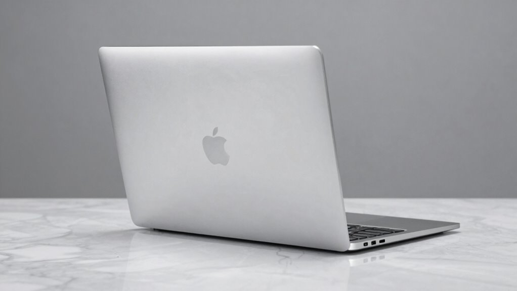 13 6 inch m4 powerhouse design elegance