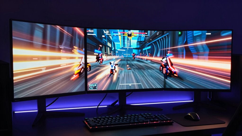 144hz 1ms adaptive sync perfection