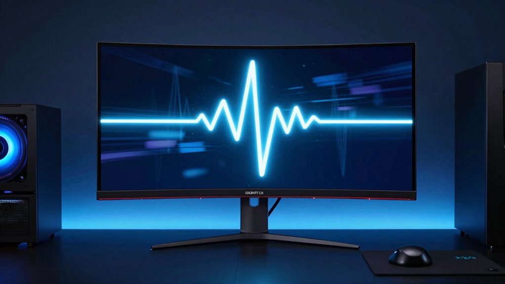 144hz 1ms freesync premium