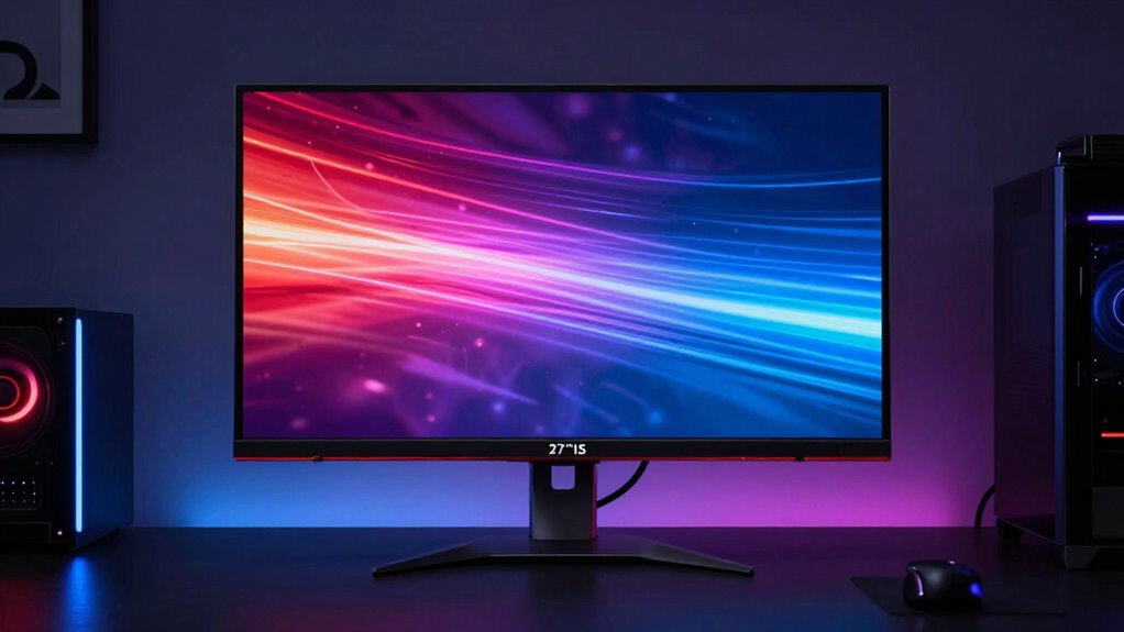 144hz 1ms mprt adaptive sync shadow boost