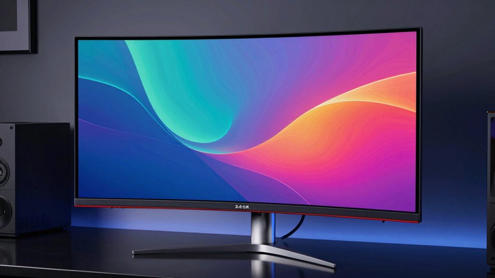 144hz ips 1ms gtg response