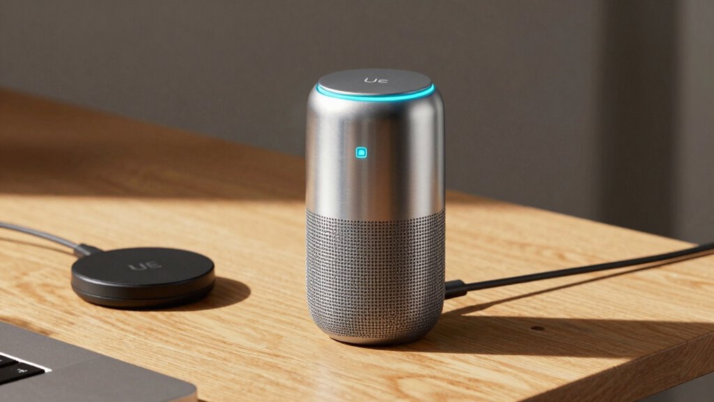 15 hour battery life wireless dock usb c charging