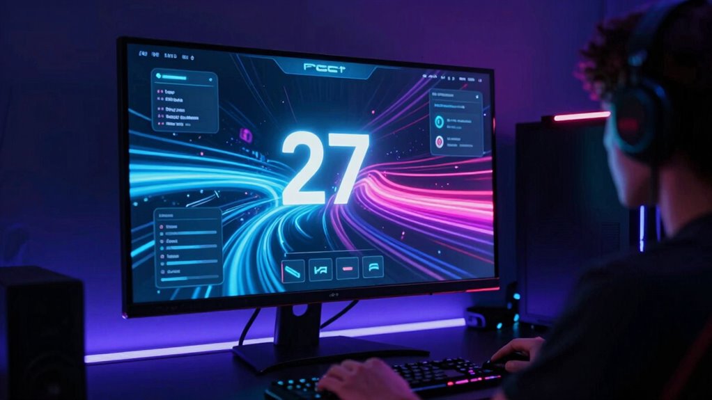 165hz 0 5ms gtg motion