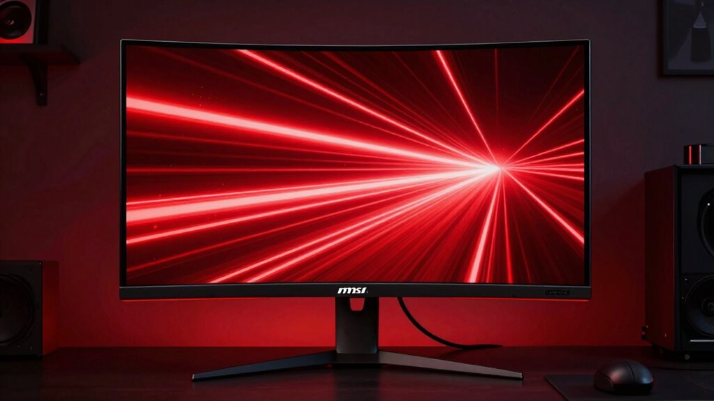 165hz 1ms qhd hdr ready monitor