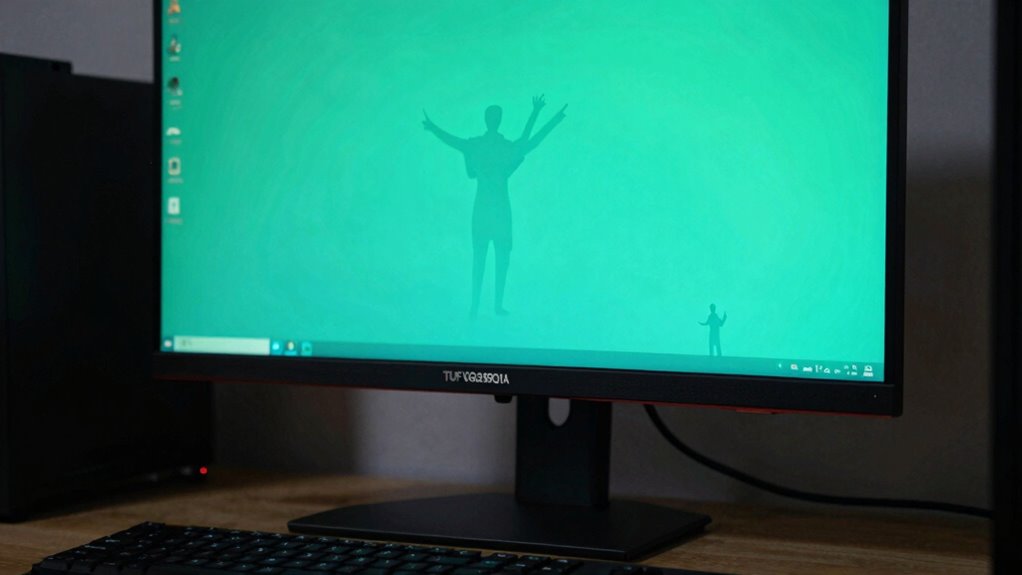 165hz overclocked 1ms mprt