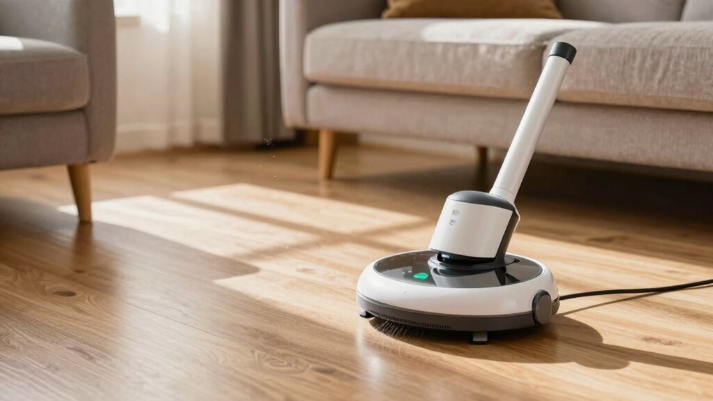 180 minute real world battery endurance