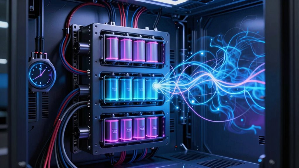 2000w continuous 4500w surge