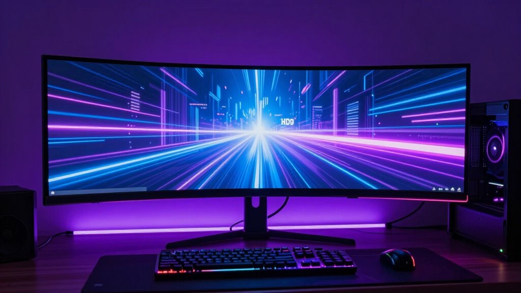 200 hz 2 ms g sync ultimate