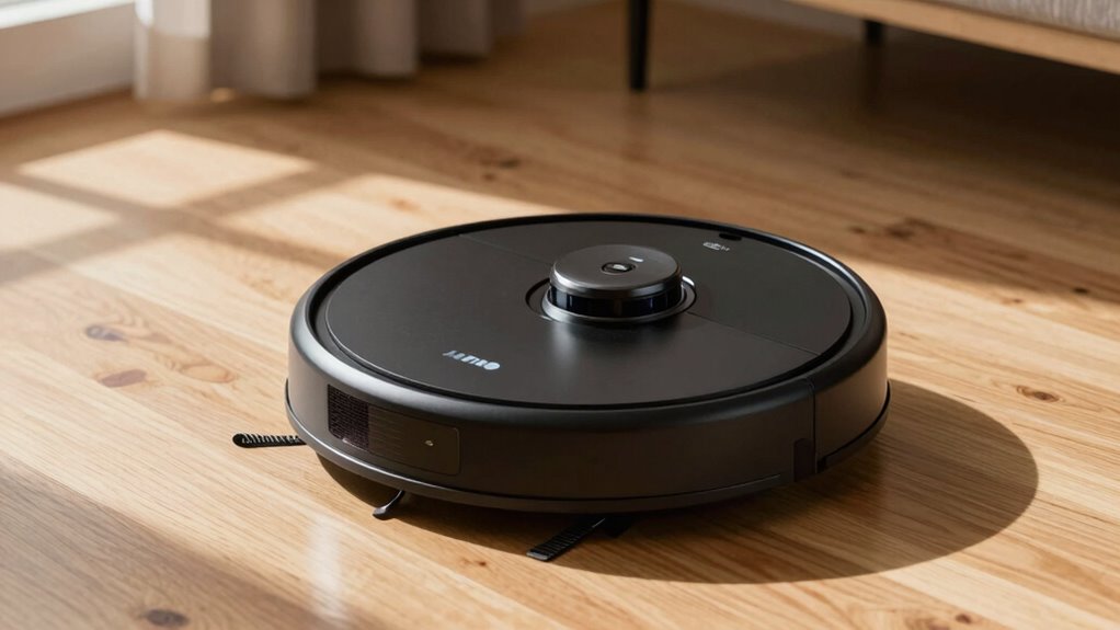 20 larger battery longer runtime