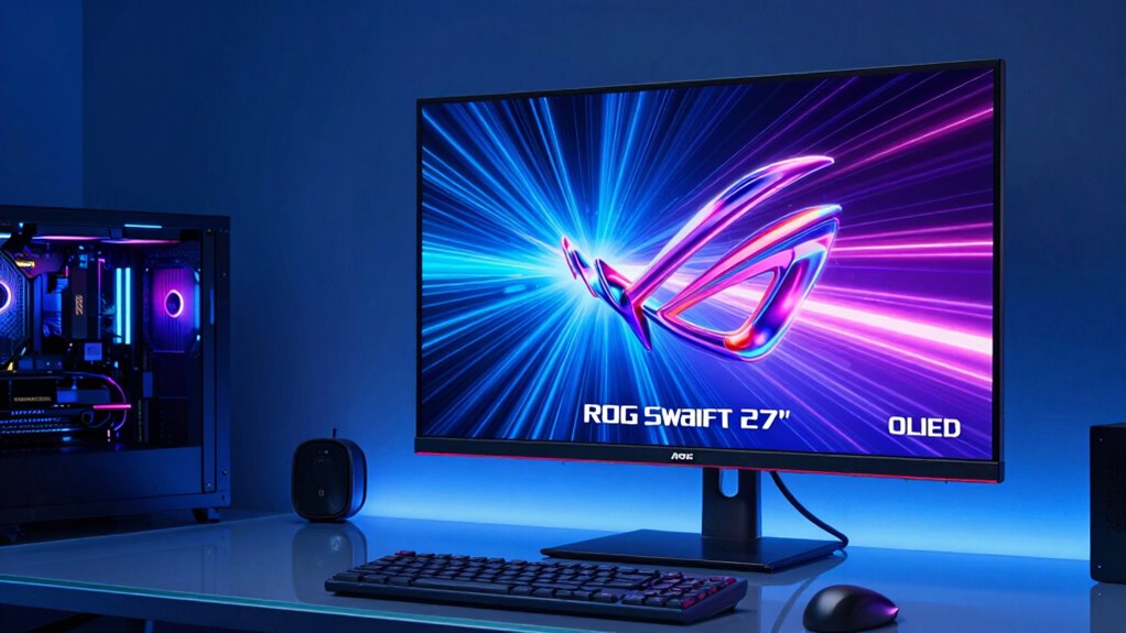 240 hz 0 03 ms g sync latency