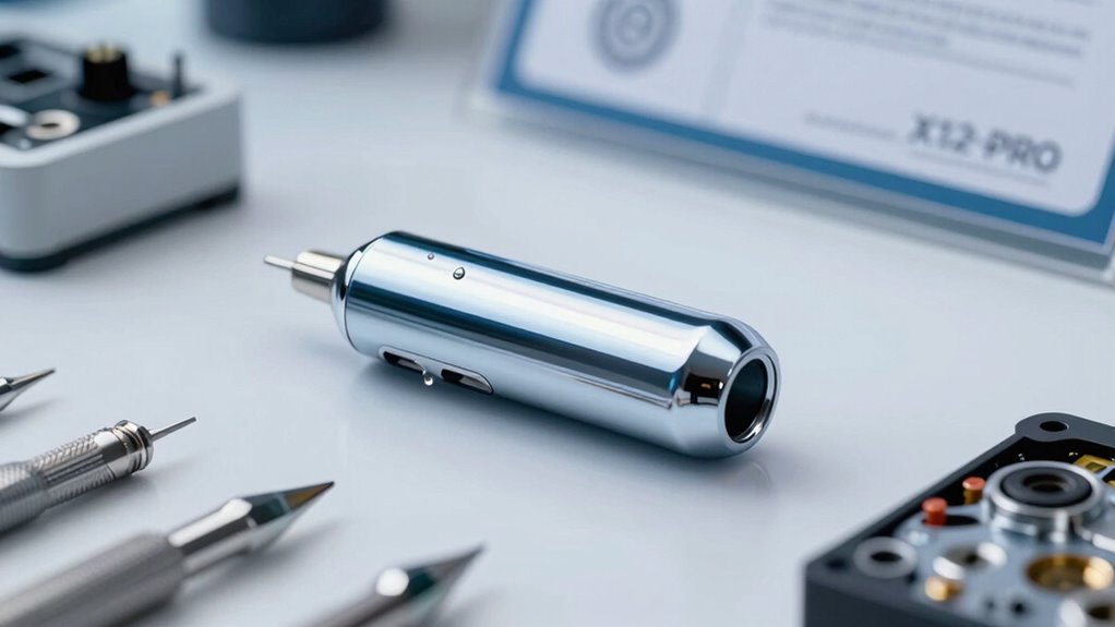 24 month ro filter life with reminders