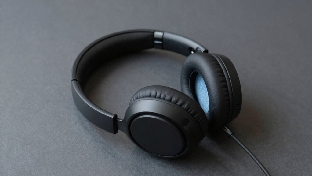 275 gram cloud stinger comfort