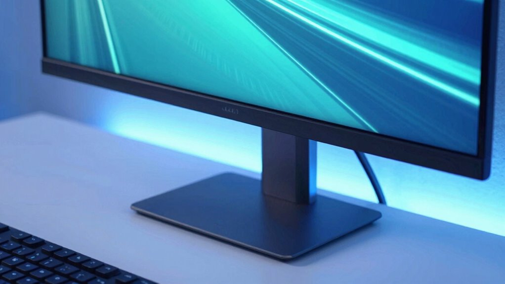 27 inch qhd nano ips 165hz g sync hdr