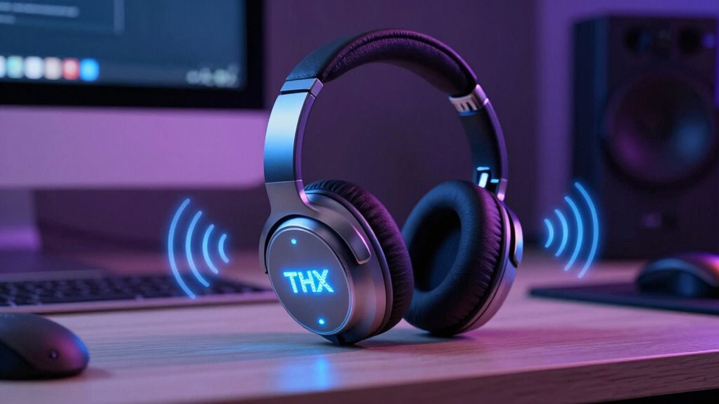 2 4 ghz reliability firmware dependent