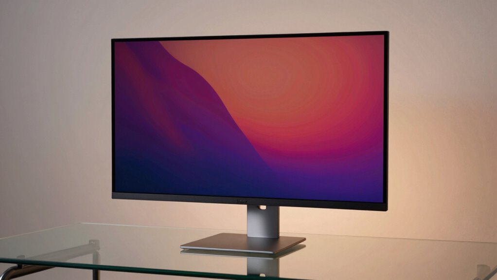 32 inch 4k curved borderless v slim premium