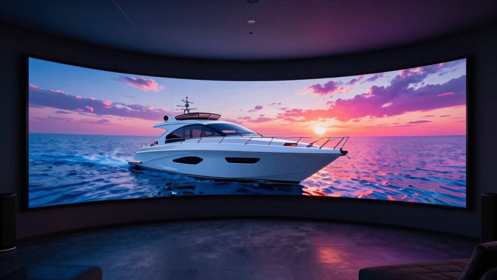 32 inch curved qhd immersive fidelity