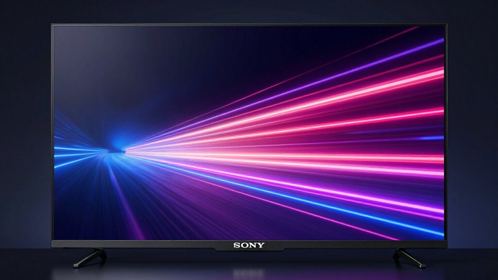 4k 120hz hdmi 2 1 bravia game mode