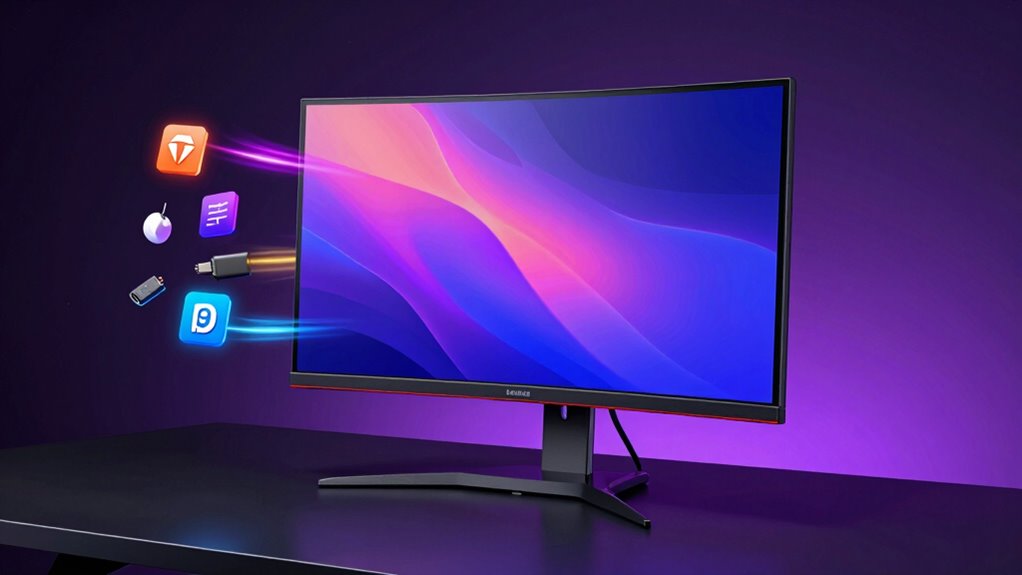 4k 144hz g sync freesync hdr 400