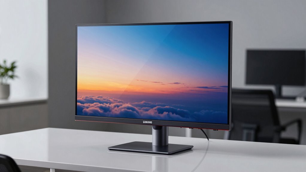 4k uhd samsung ur59 review