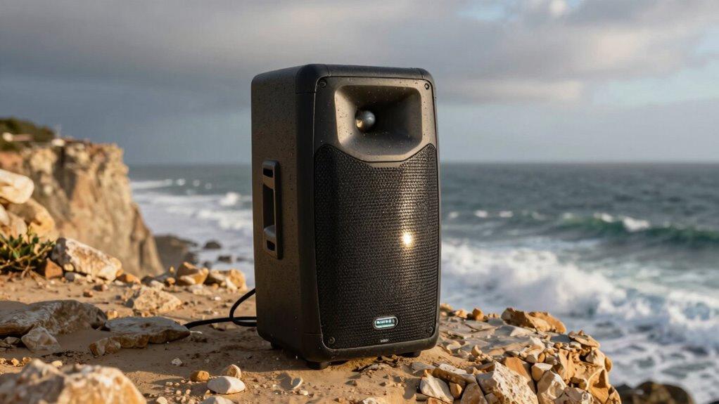 6600mah 20h rugged battery