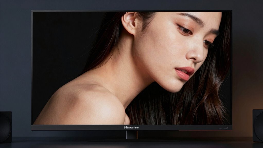 720p hdr like modest brightness