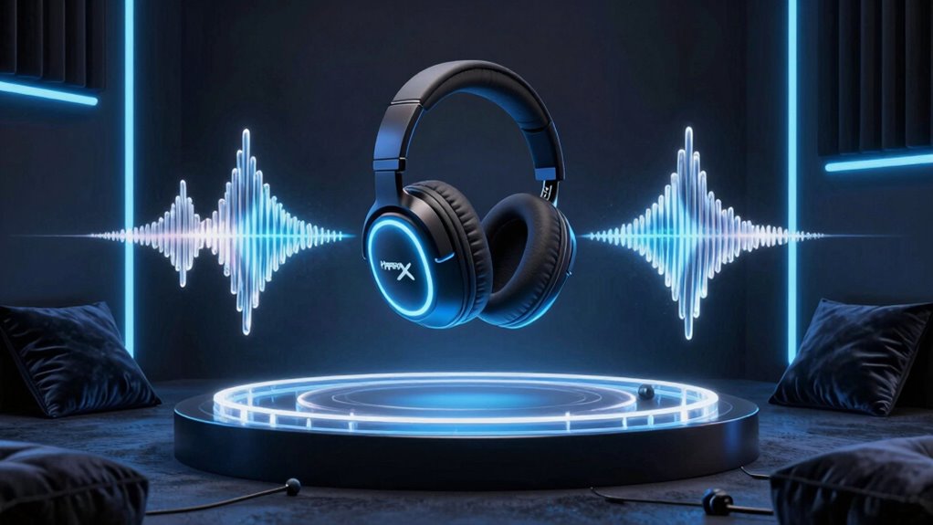 7 1 surround dual chamber precise immersion