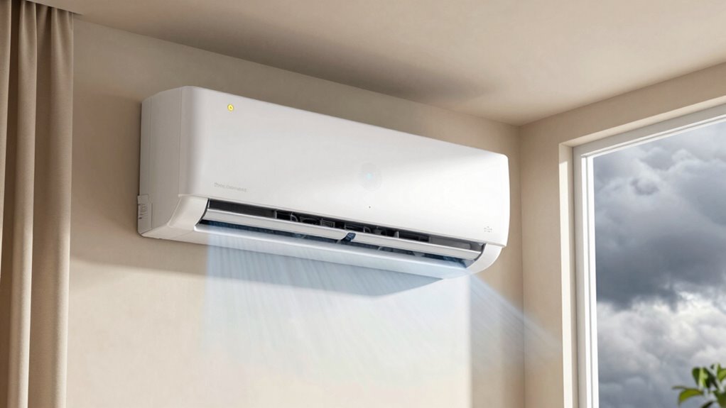 8 000 btu windmill efficiency