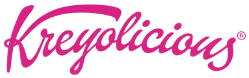 Kreyolicious Logo