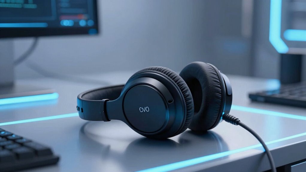 a40 tr x edition review