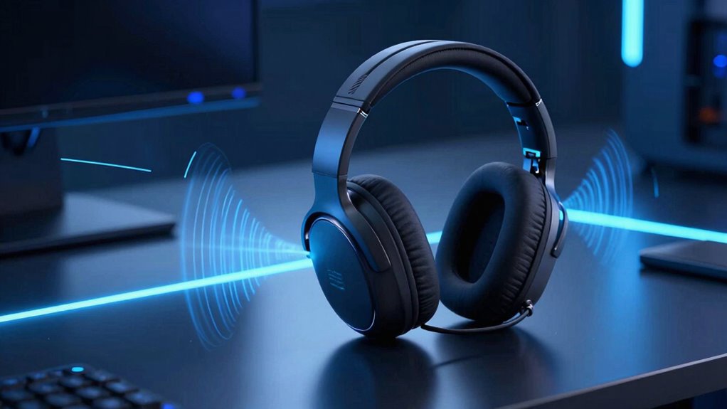 a50 gen 4 review highlights