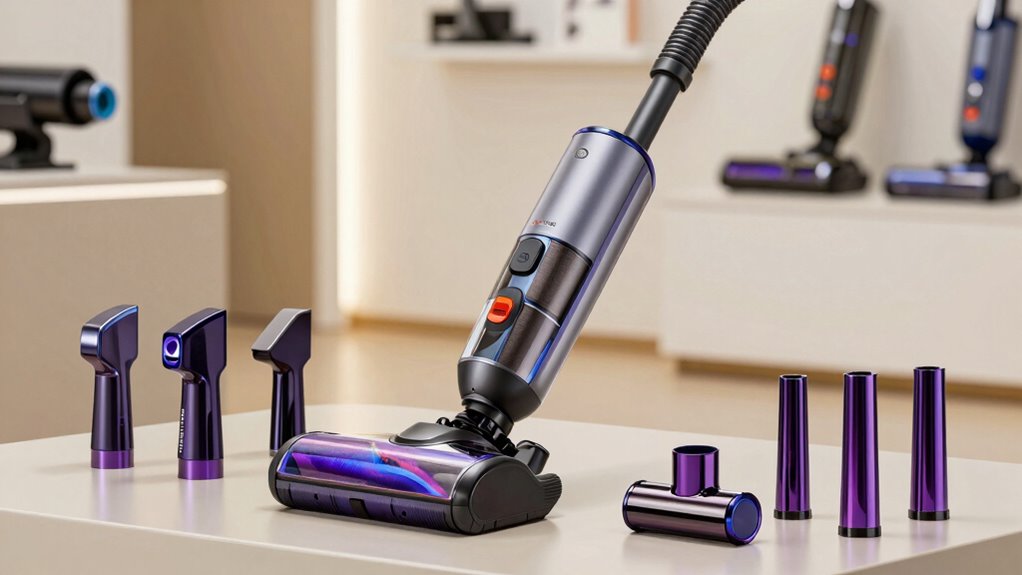 accessory set modest value multiplier