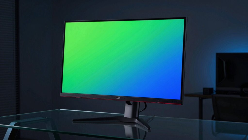 acer nitro monitor review highlights