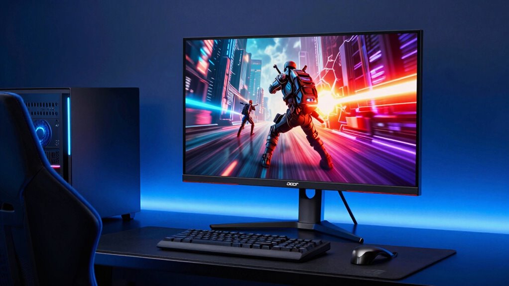 acer nitro xv252q specs