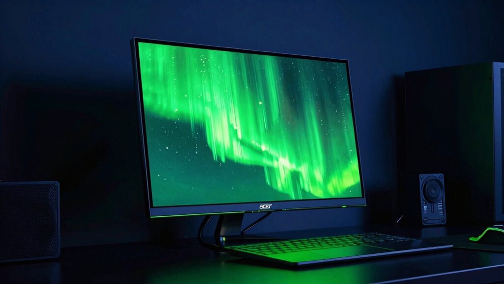 acer predator x25 review highlights