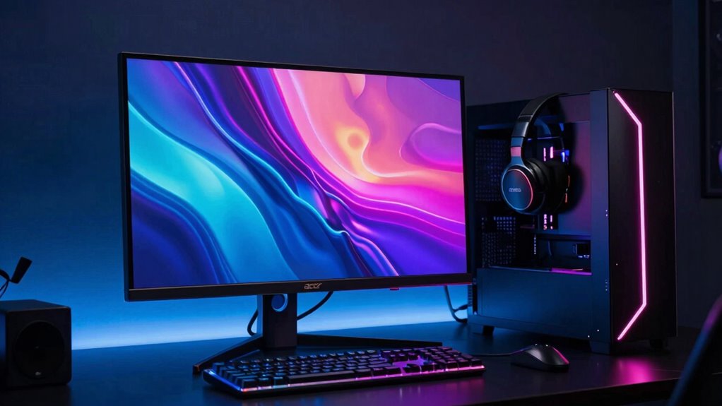 acer predator x25 value assessment