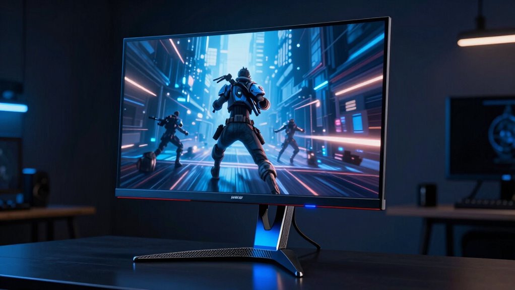 acer predator xb273k review highlights