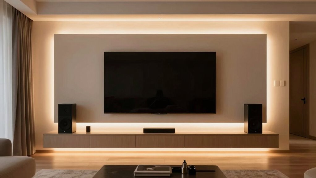 acoustic surface 2 1 audio synchronization