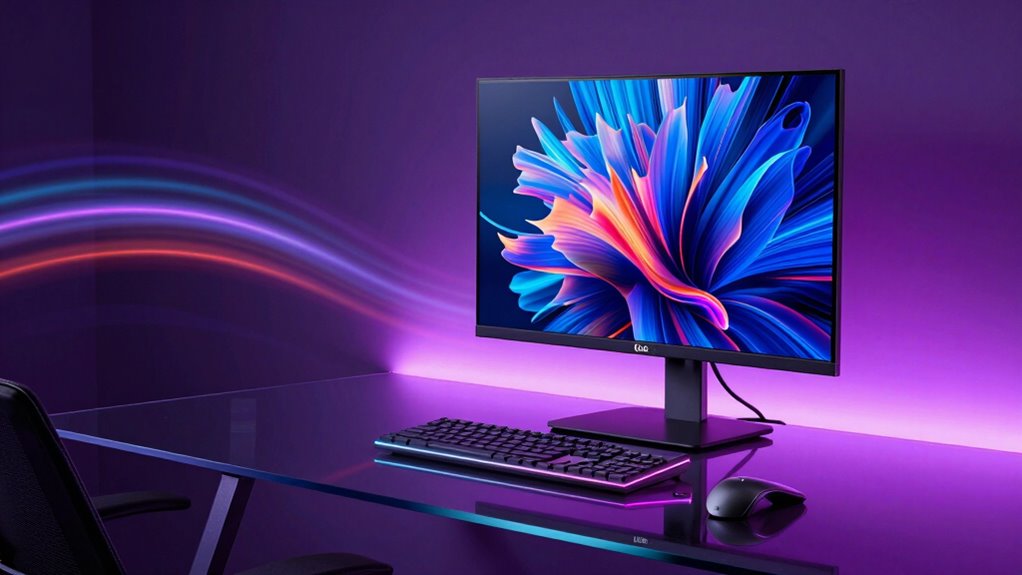 adaptive sync 144hz 1ms gtg