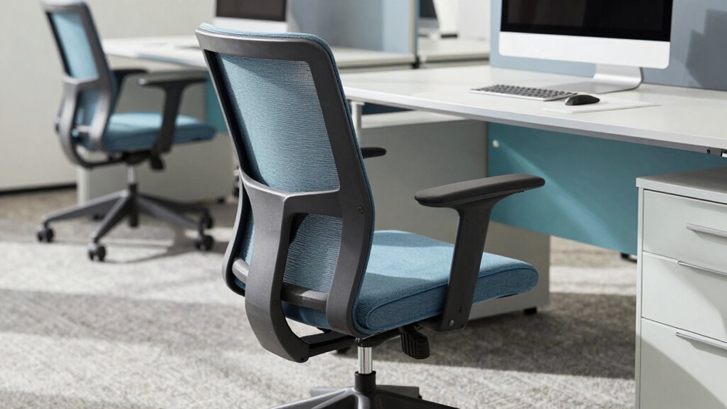 adjustable durable embody features