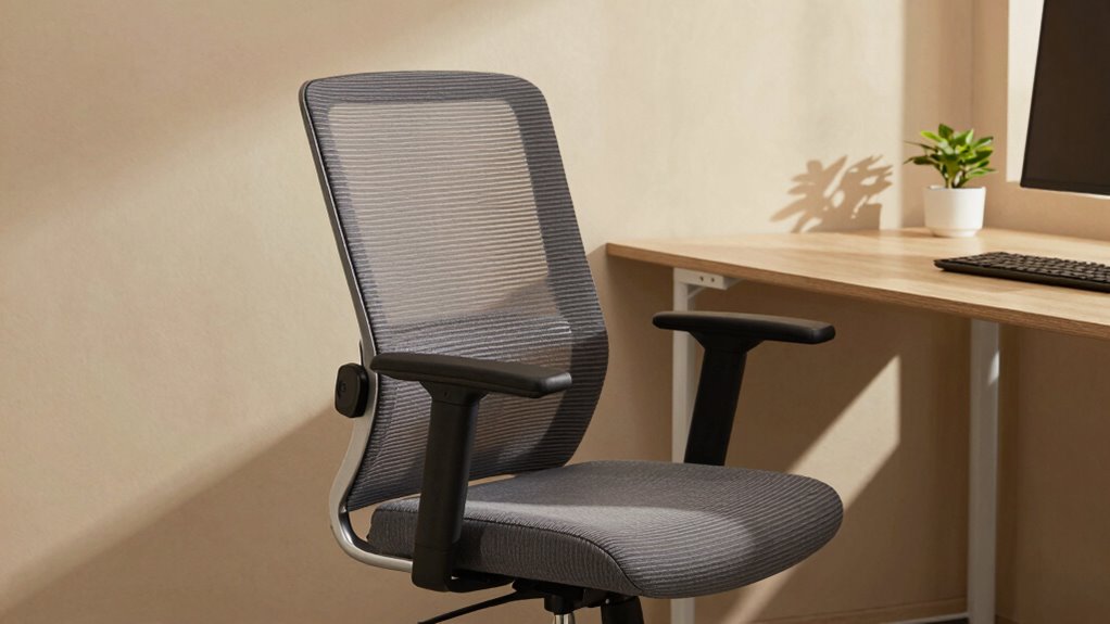 aeron size b ergonomics 8z pellicle