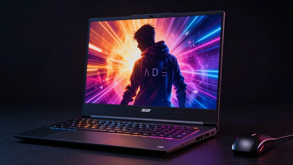 agile ips 170 hz responsiveness