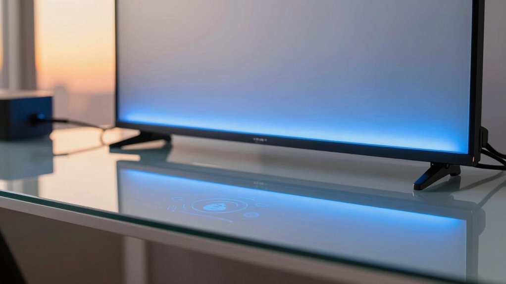 alexa setup with privacy controls and cloud security