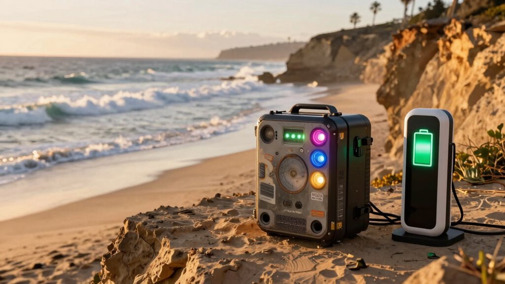 all day usb c wireless dock