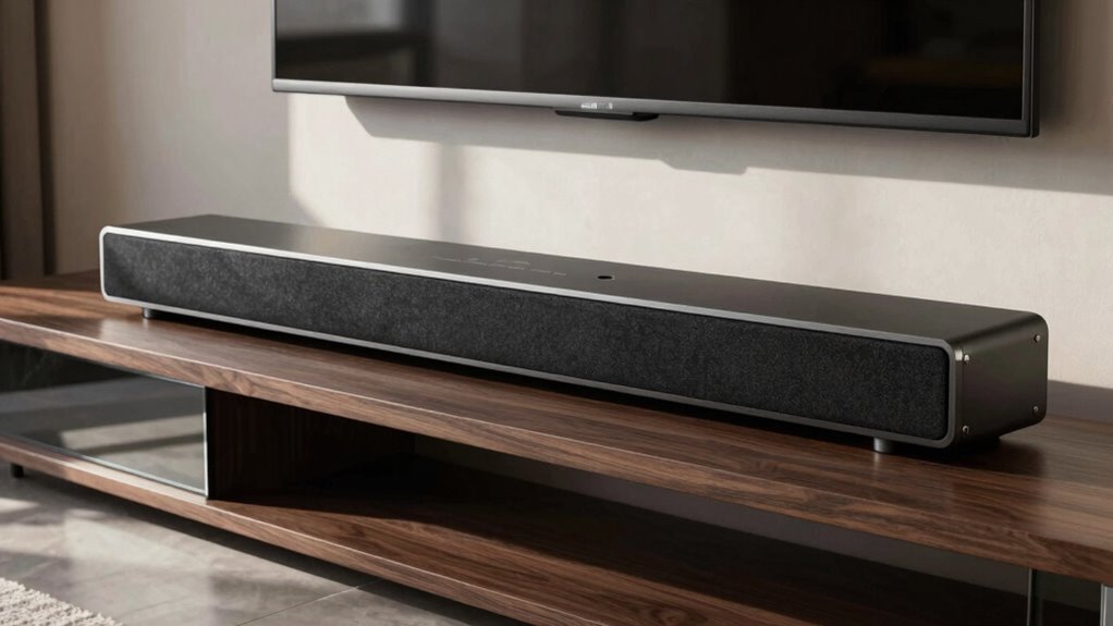 all in one precise build quality