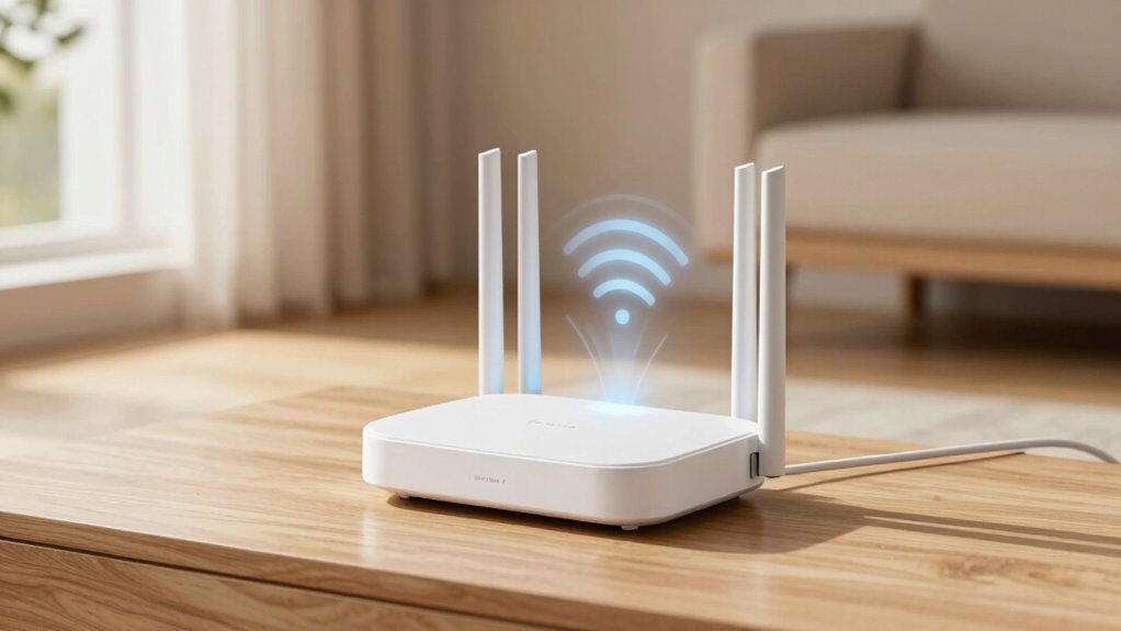 amazon eero max 7 review summary