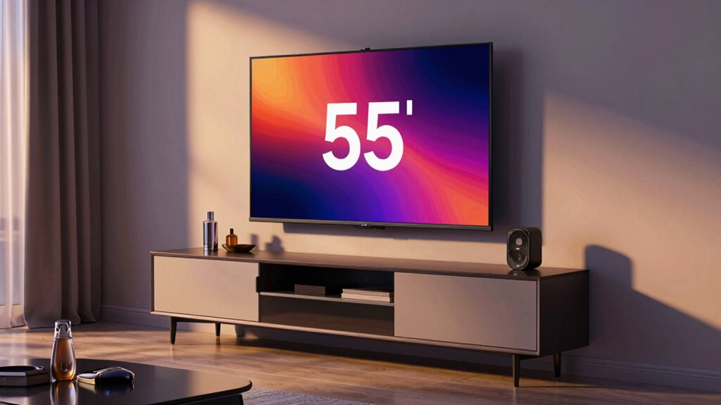 amazon fire tv 55 omni review